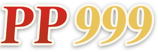 pp999